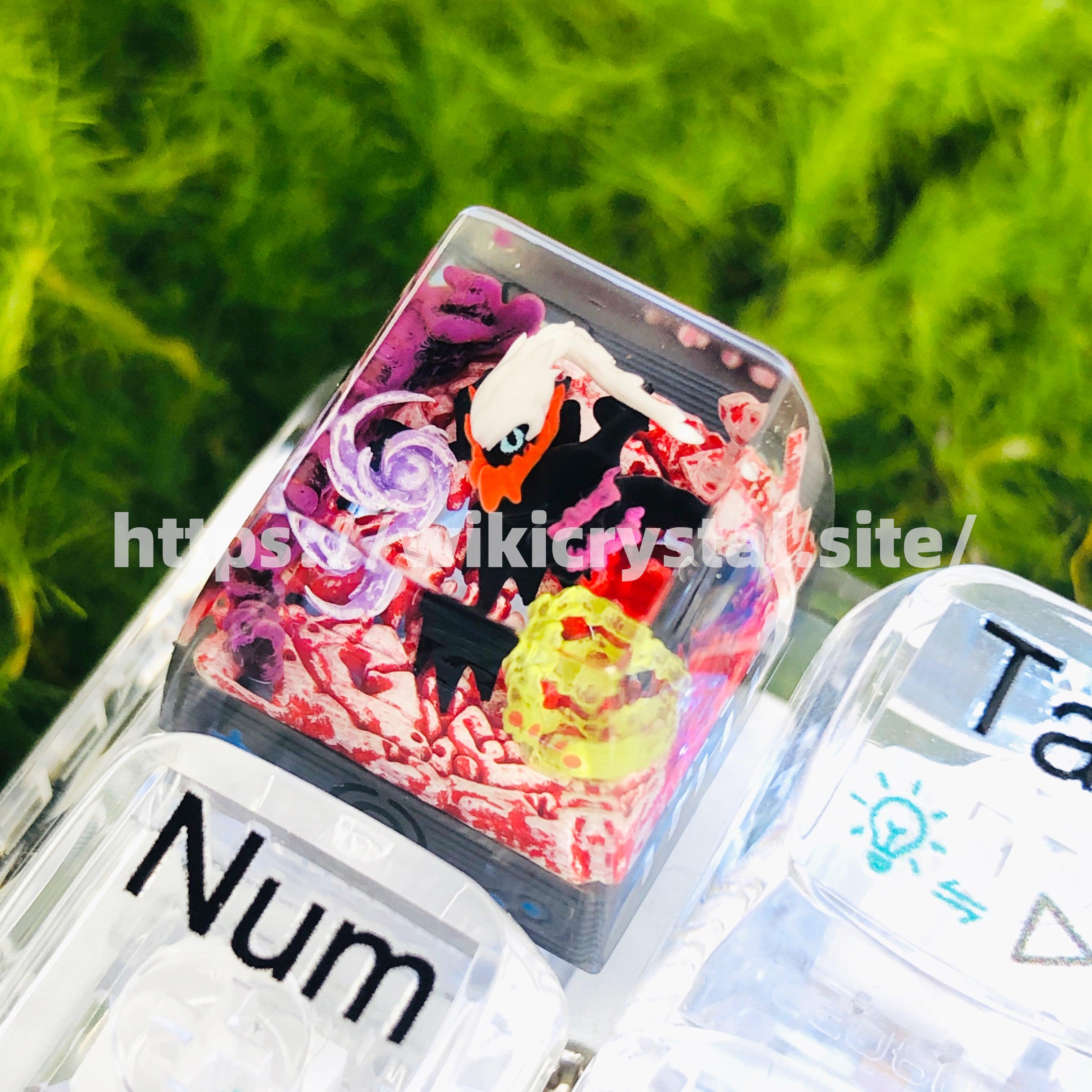 1_fa470a1f-0dfd-42f3-ae8e-157e240b0d9e