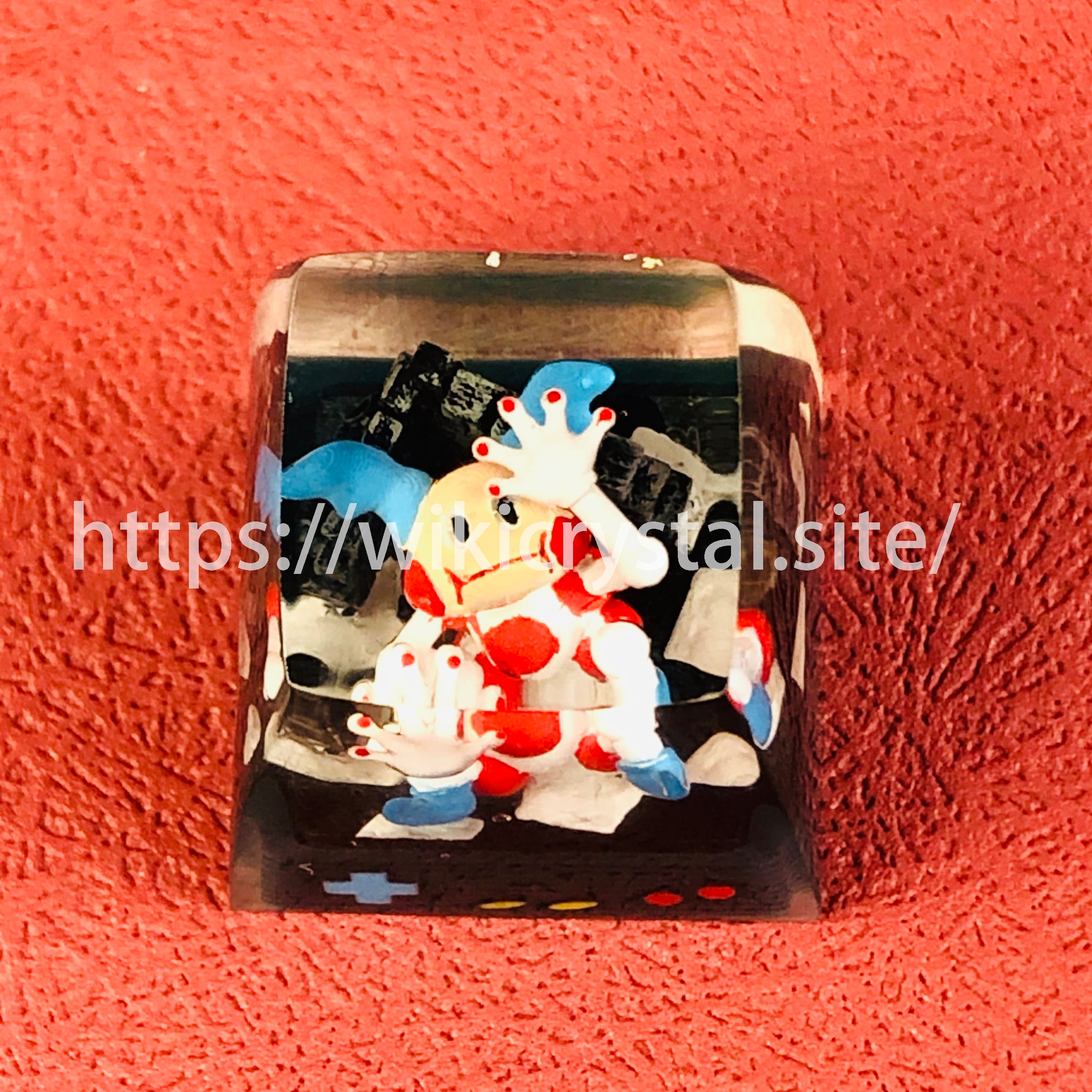 4_397ae465-2df8-4e19-ae48-be48422a461d