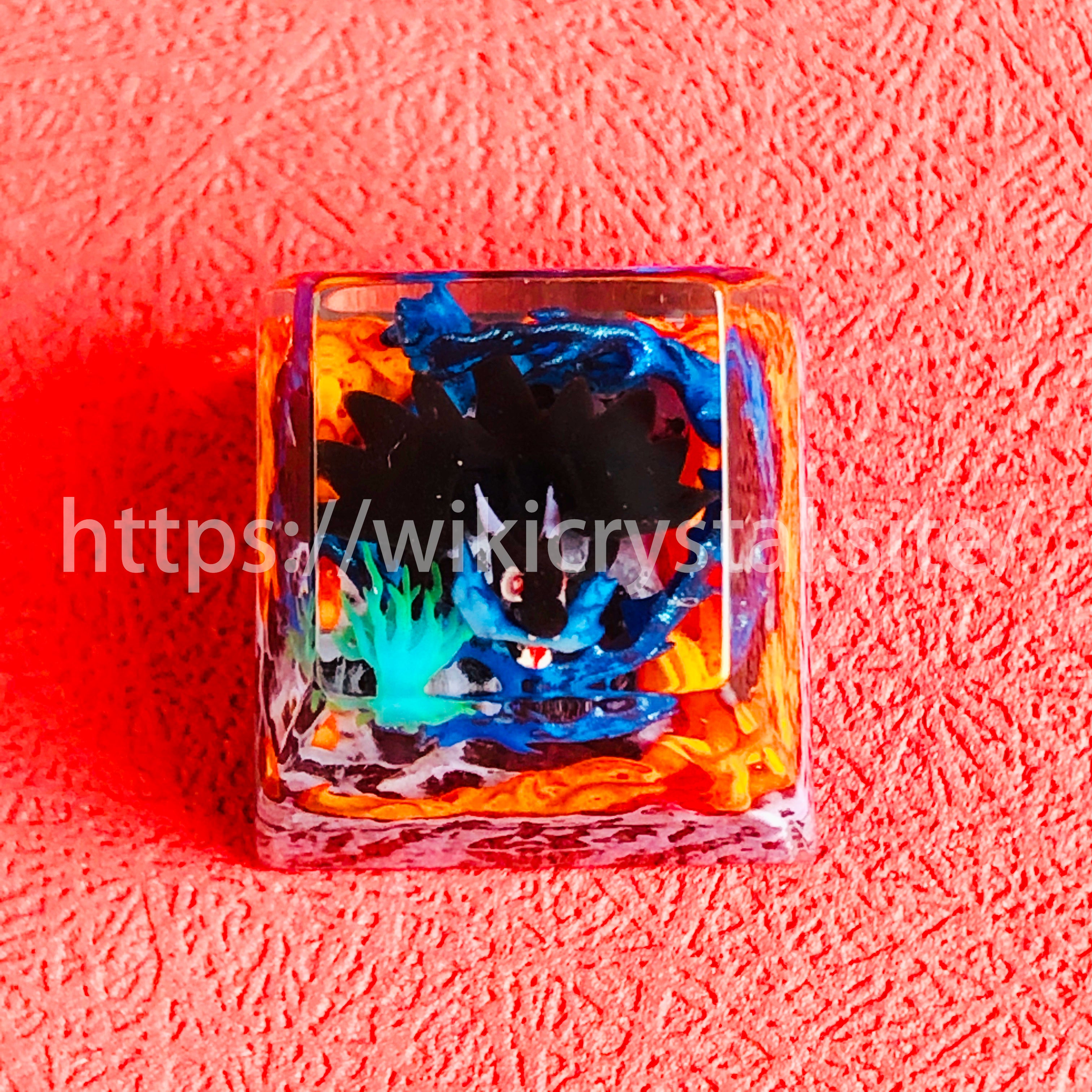 4_cd84185c-7aba-4aa0-8cc3-51ae77df8866