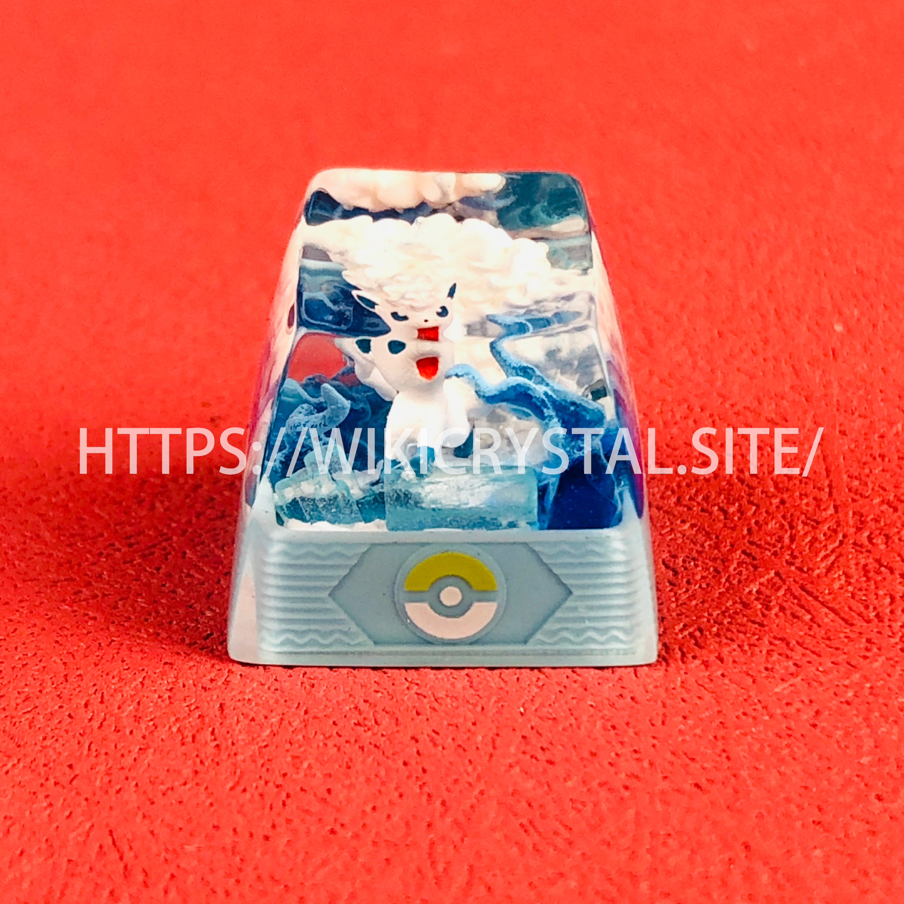 5_35e99d65-aa26-452b-a208-1ab74bd49420