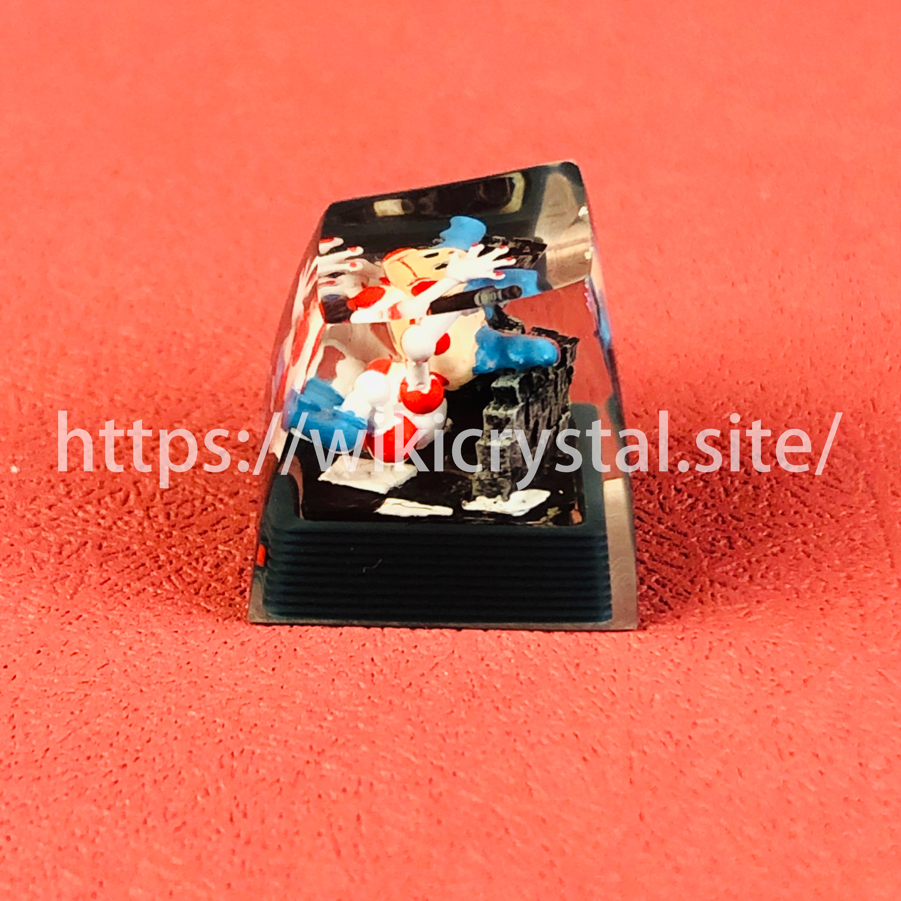 6_45b065dc-5b16-4cd6-bd55-cebf1605036b
