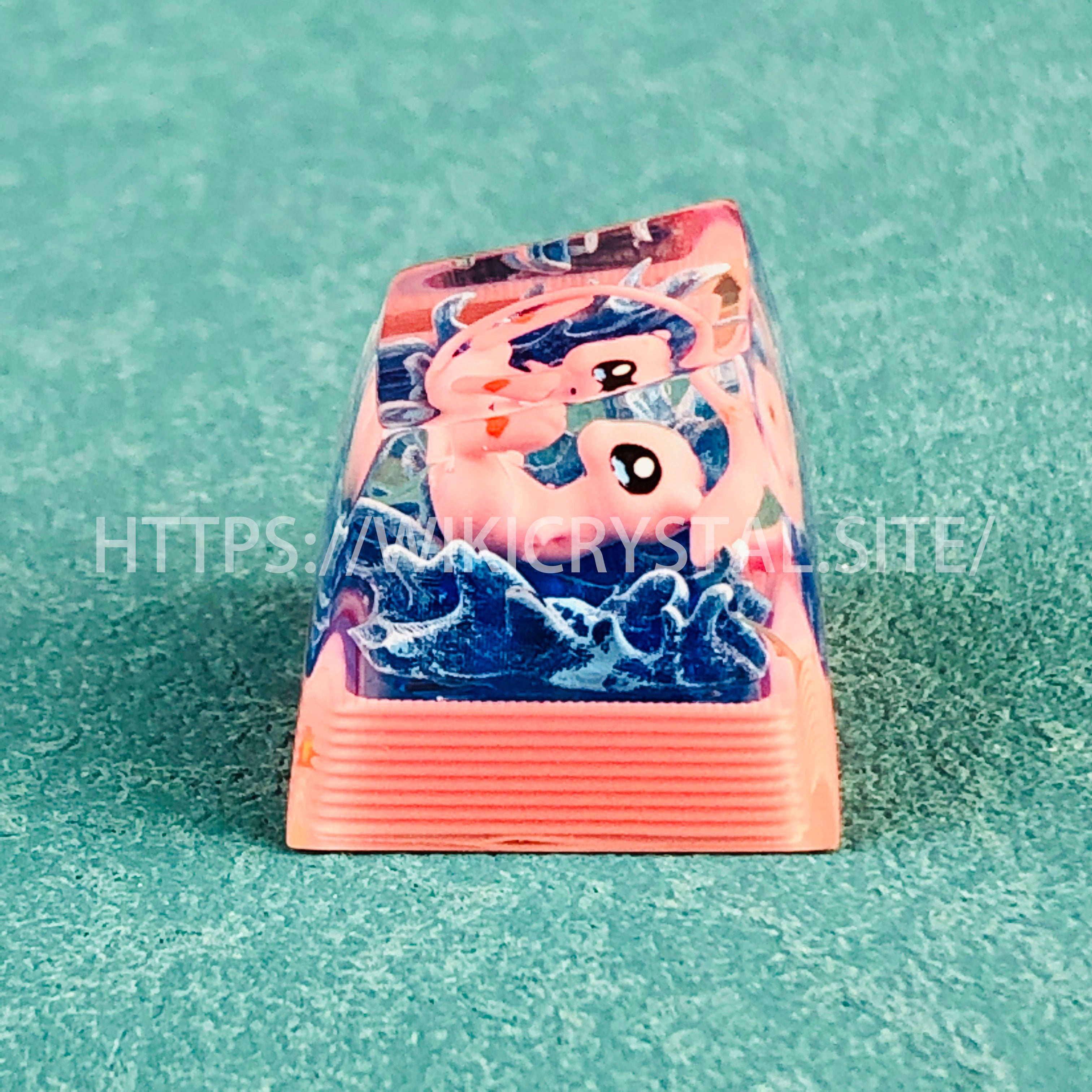 6_5aa1324d-961c-431b-bc89-8b74bc9e935e