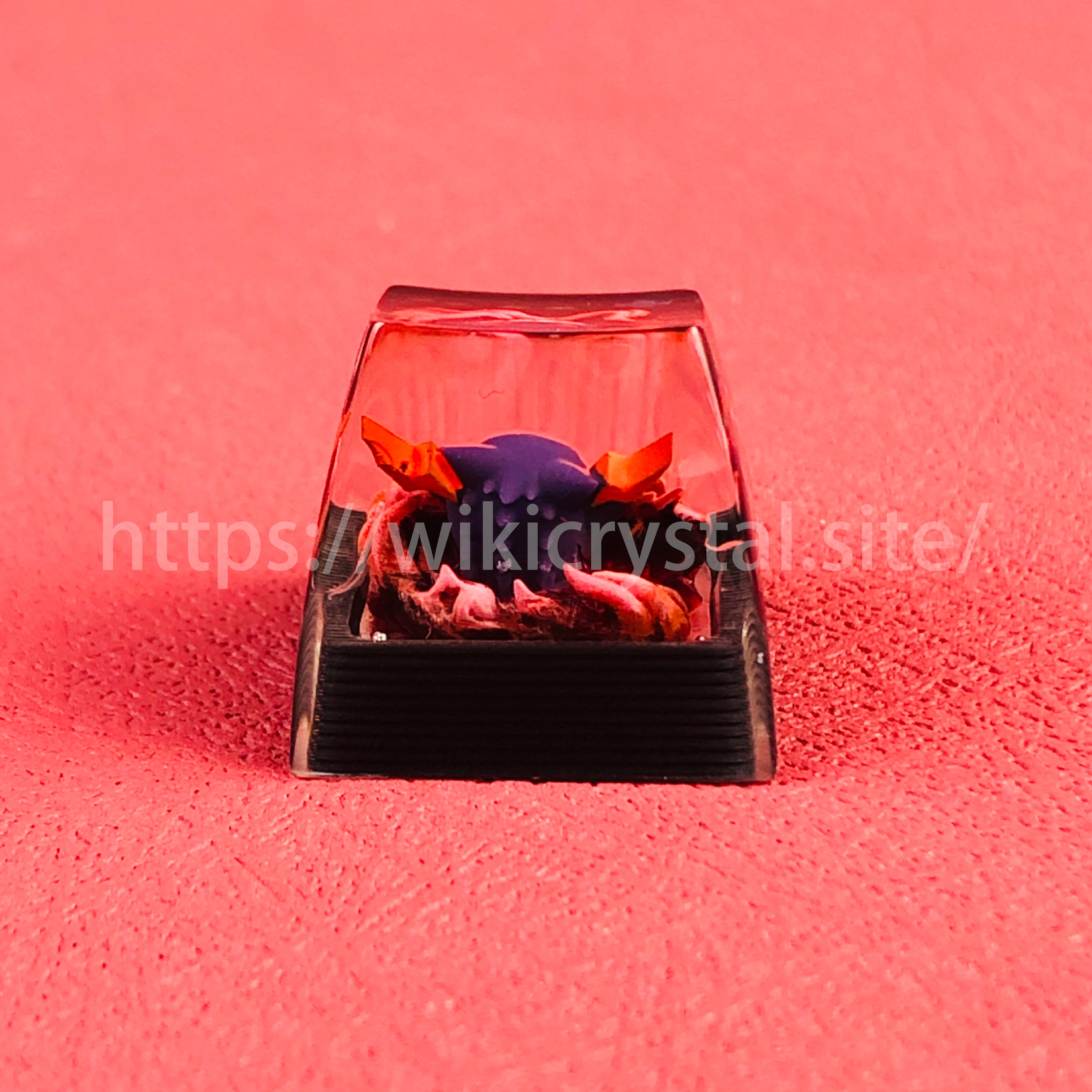 7_6d9522f8-2c51-40aa-8ee1-3f1e36a672da
