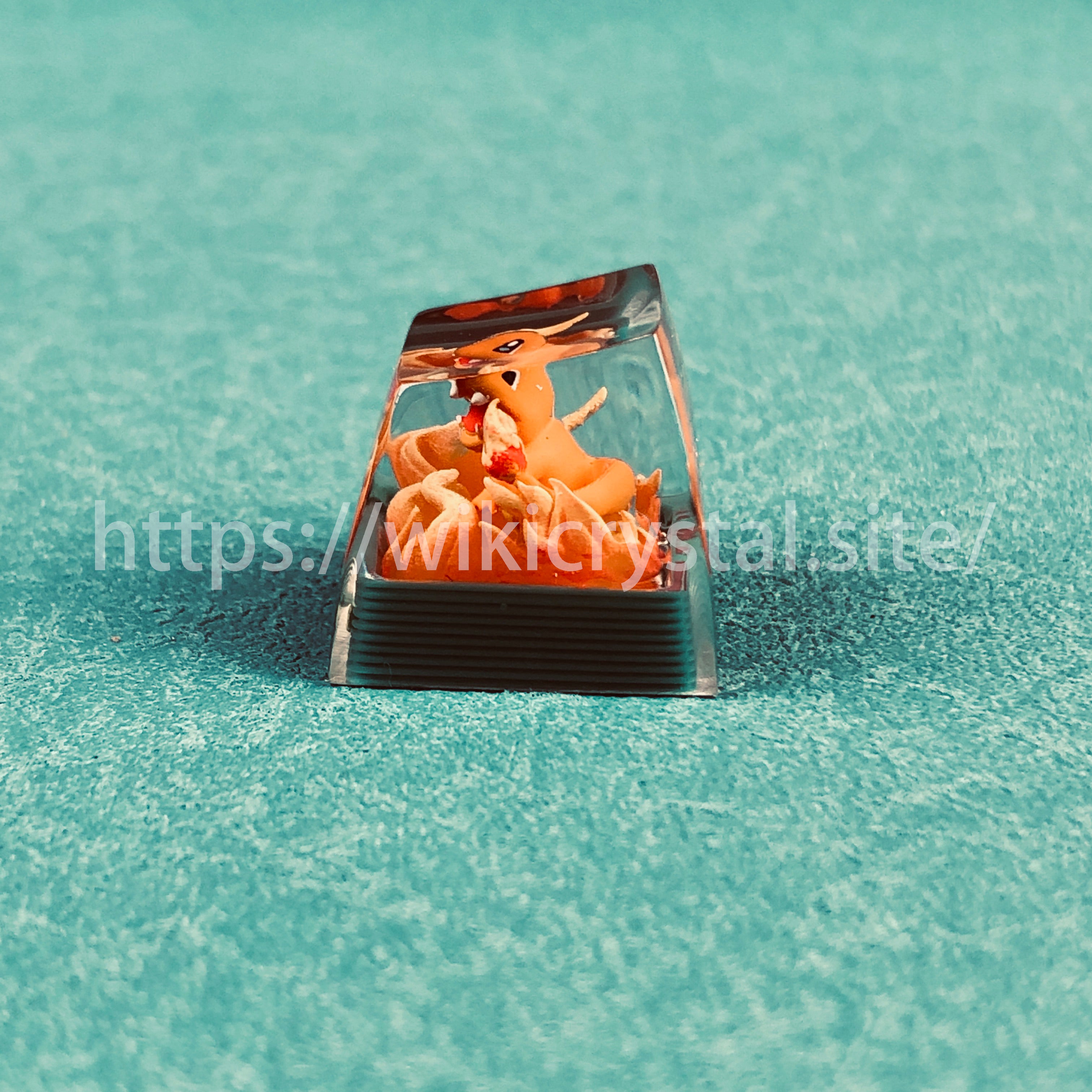 7_df3e5460-d115-4a2d-b938-752ebc3aefd5
