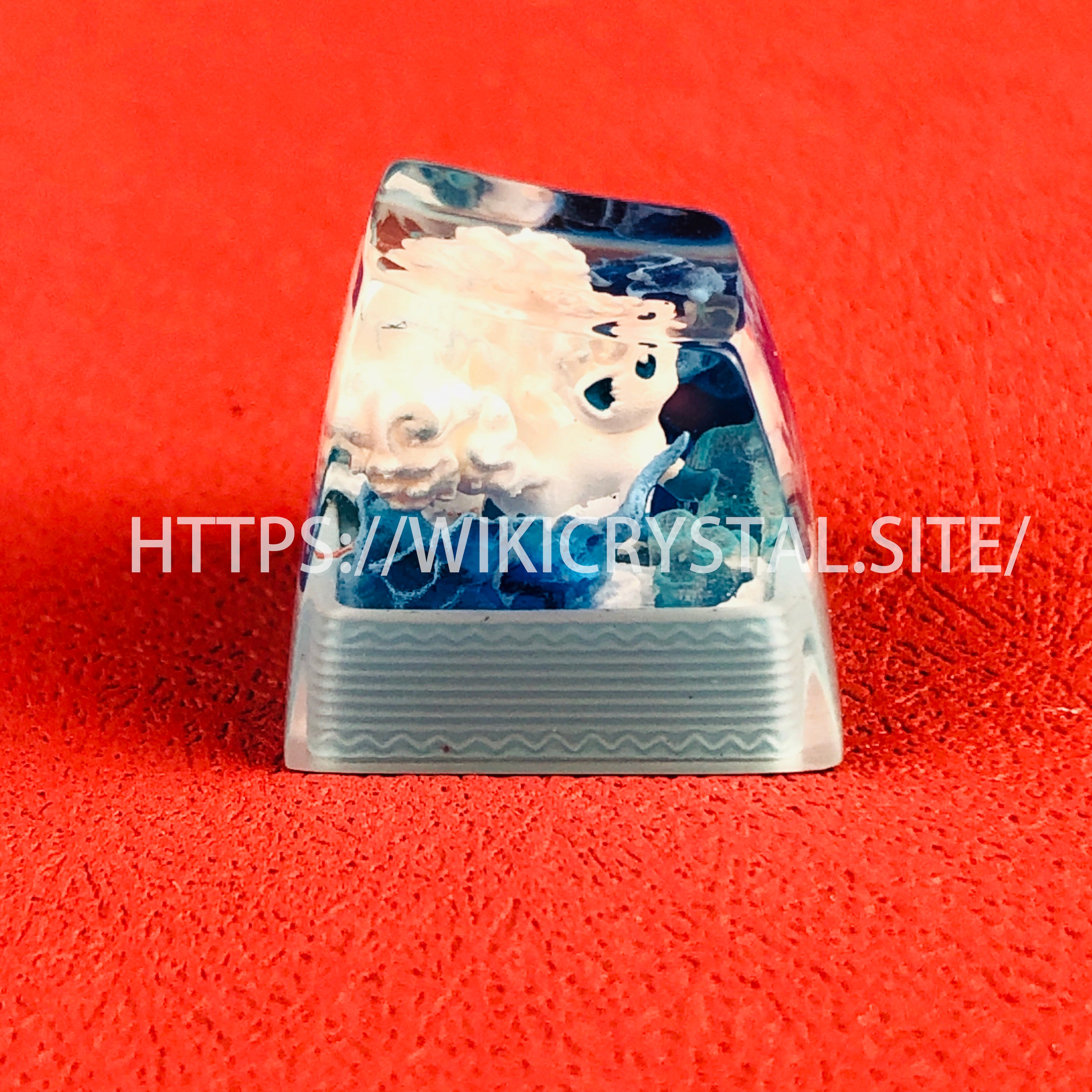 8_73517a71-1e5e-44ba-977e-df031303ad79