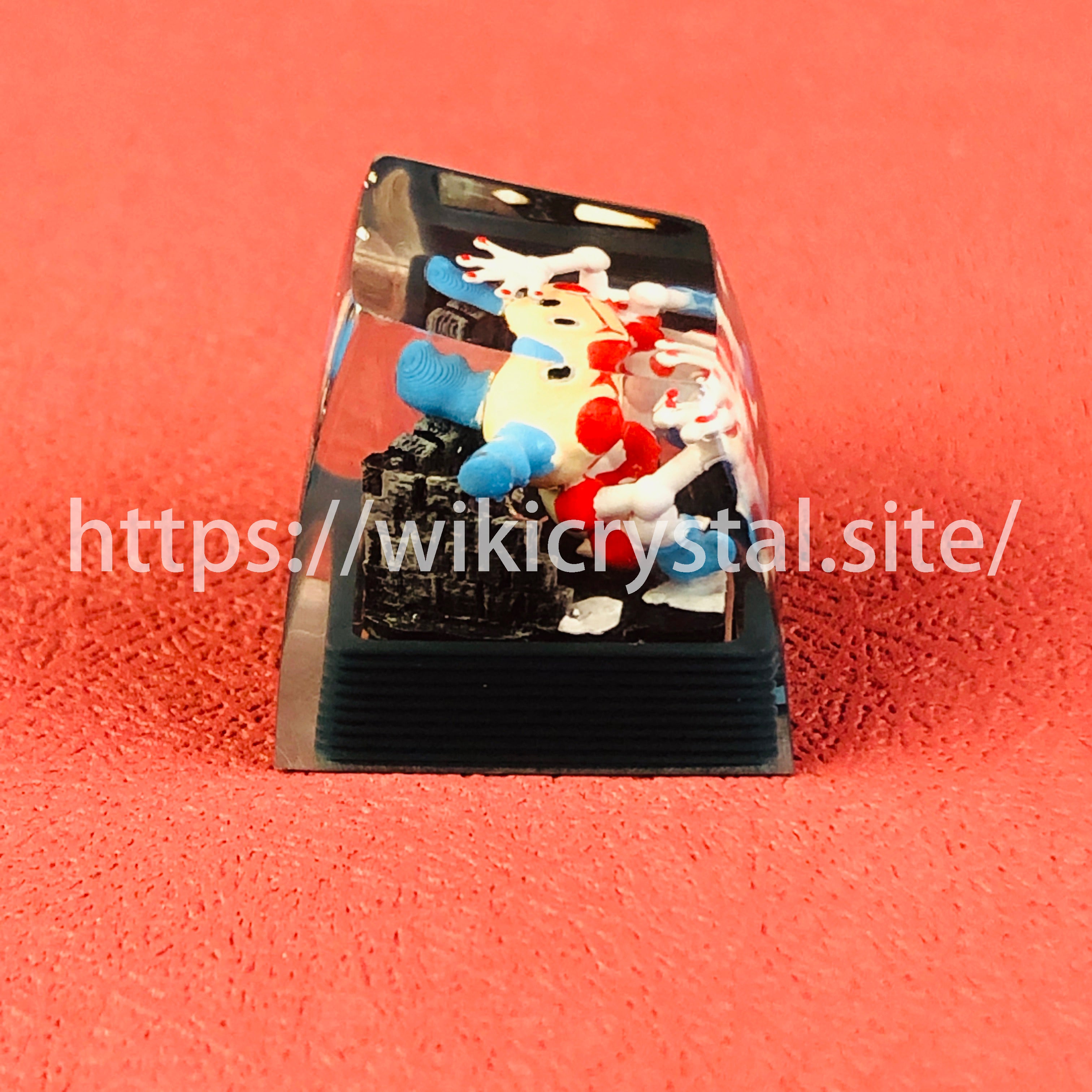 8_7eaf1797-8cd0-4ca2-8436-3fd2fca4ed04