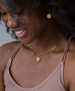 H9338bbcae9a740ee8e5384a6efad5da4a.jpg
