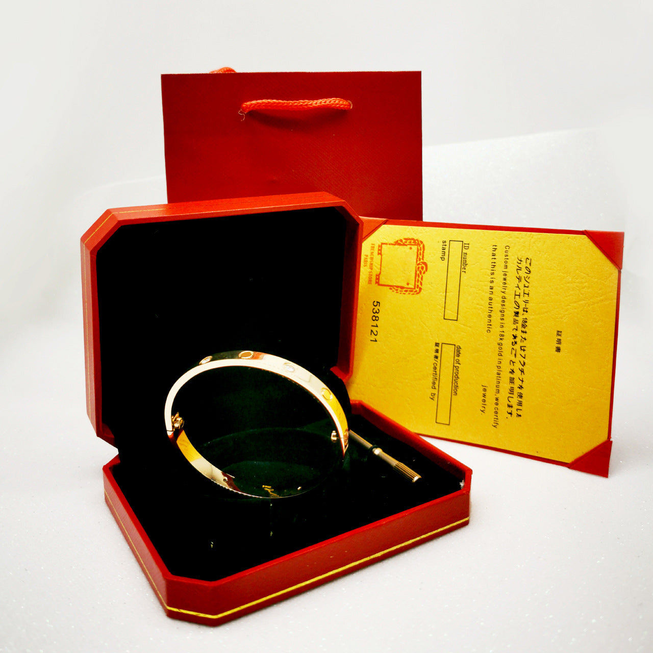 SKU-07_82ef9f4f-2370-4d4b-845b-4c865cc6e9a6