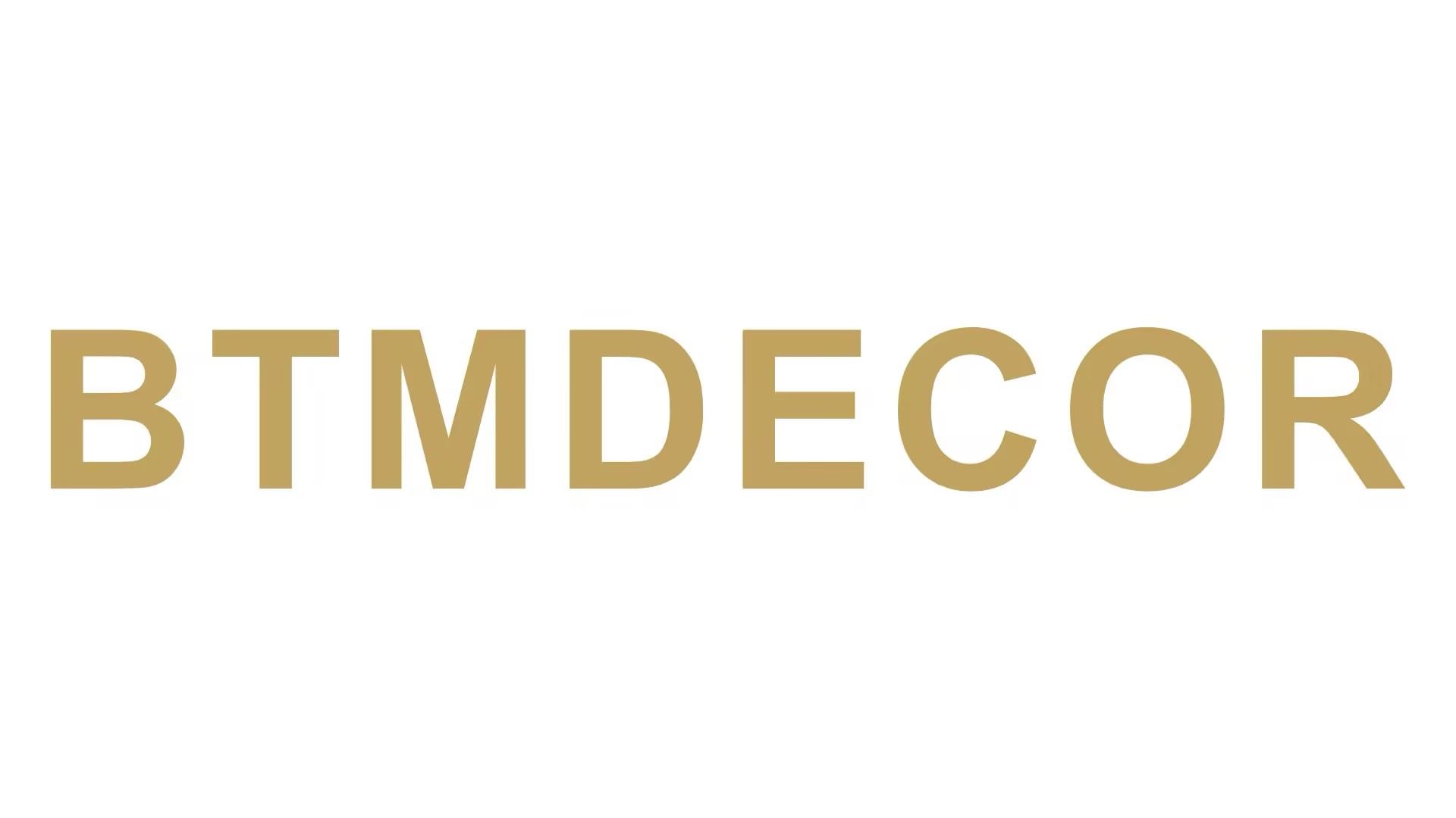 BTMDECOR